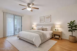 210 Covered Bridge Blvd, Manalapan Township, NJ 07726 - Photo 6