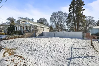 36 Cherry Street, Tinton Falls, NJ 07724 - Photo 4