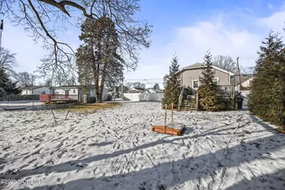 36 Cherry Street, Tinton Falls, NJ 07724 - Photo 28