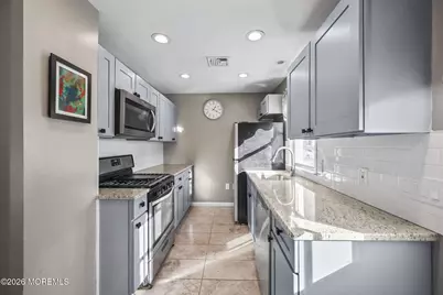 36 Cherry Street, Tinton Falls, NJ 07724 - Photo 16