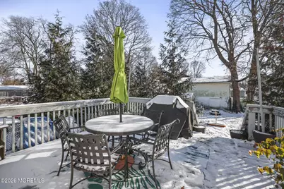 36 Cherry Street, Tinton Falls, NJ 07724 - Photo 26