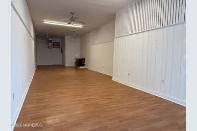 617 Main Street, Asbury Park, NJ 07712 - Photo 2