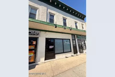 617 Main Street, Asbury Park, NJ 07712 - Photo 1