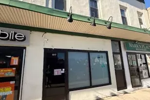617 Main St, Asbury Park, NJ 07712 - Photo 1