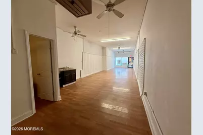 617 Main Street, Asbury Park, NJ 07712 - Photo 4
