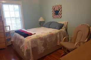 407 Chicago Blvd, Sea Girt, NJ 08750 - Photo 24