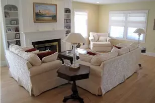 407 Chicago Blvd, Sea Girt, NJ 08750 - Photo 12