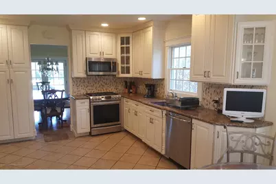 407 Chicago Boulevard, Sea Girt, NJ 08750 - Photo 10