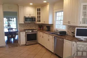 407 Chicago Blvd, Sea Girt, NJ 08750 - Photo 10