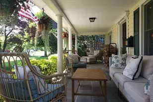 407 Chicago Blvd, Sea Girt, NJ 08750 - Photo 1