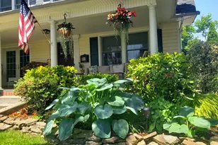 407 Chicago Blvd, Sea Girt, NJ 08750 - Photo 4