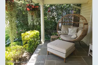 407 Chicago Boulevard, Sea Girt, NJ 08750 - Photo 2