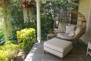 407 Chicago Blvd, Sea Girt, NJ 08750 - Photo 2