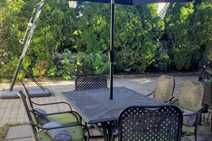 407 Chicago Blvd, Sea Girt, NJ 08750 - Photo 30