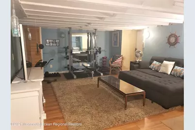 407 Chicago Boulevard, Sea Girt, NJ 08750 - Photo 26