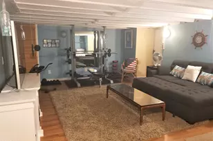 407 Chicago Blvd, Sea Girt, NJ 08750 - Photo 26