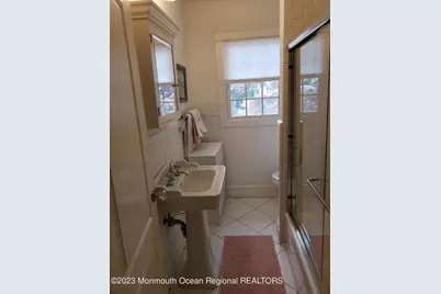 407 Chicago Boulevard, Sea Girt, NJ 08750 - Photo 22