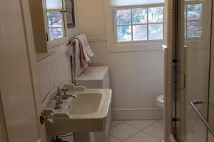 407 Chicago Blvd, Sea Girt, NJ 08750 - Photo 22