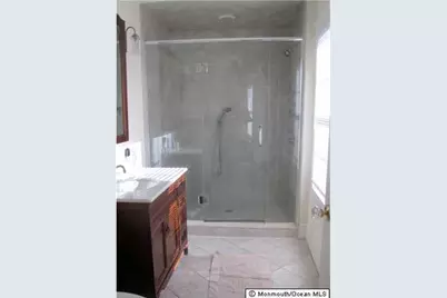 407 Chicago Boulevard, Sea Girt, NJ 08750 - Photo 16