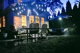 407 Chicago Blvd, Sea Girt, NJ 08750 - Photo 32