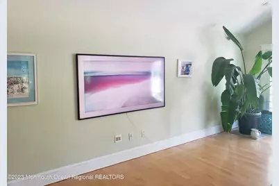 407 Chicago Boulevard, Sea Girt, NJ 08750 - Photo 6