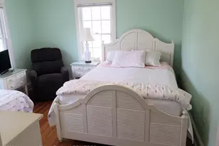 407 Chicago Blvd, Sea Girt, NJ 08750 - Photo 20