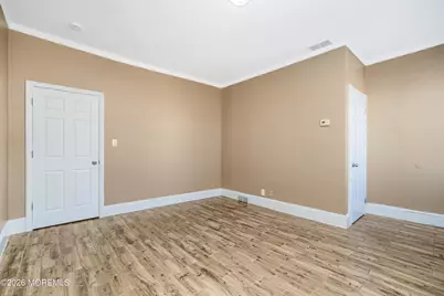 [Address not provided], Matawan, NJ 07747 - Photo 16