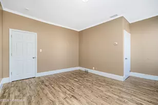 [Address not provided], Matawan, NJ 07747 - Photo 16