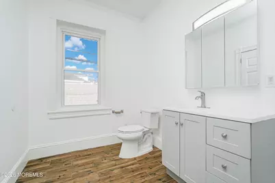 [Address not provided], Matawan, NJ 07747 - Photo 14