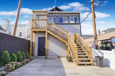 [Address not provided], Matawan, NJ 07747 - Photo 1