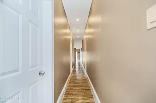 [Address not provided], Matawan, NJ 07747 - Photo 12