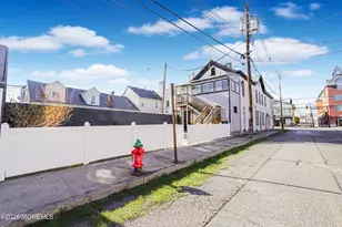 [Address not provided], Matawan, NJ 07747 - Photo 2