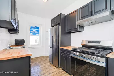 [Address not provided], Matawan, NJ 07747 - Photo 18