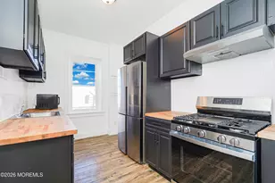 [Address not provided], Matawan, NJ 07747 - Photo 18