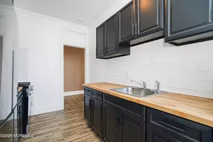 [Address not provided], Matawan, NJ 07747 - Photo 8