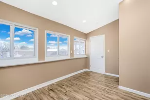 [Address not provided], Matawan, NJ 07747 - Photo 4