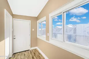 [Address not provided], Matawan, NJ 07747 - Photo 6