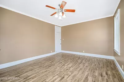 [Address not provided], Matawan, NJ 07747 - Photo 10