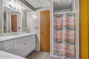 44 Nancy Ln, Barnegat, NJ 08005 - Photo 18