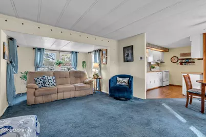 44 Nancy Lane, Barnegat, NJ 08005 - Photo 6