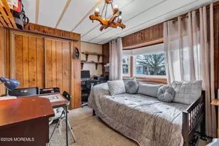 44 Nancy Ln, Barnegat, NJ 08005 - Photo 20