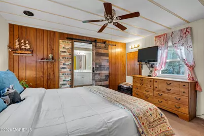 44 Nancy Lane, Barnegat, NJ 08005 - Photo 16