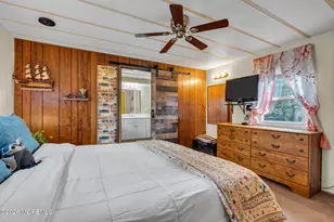 44 Nancy Ln, Barnegat, NJ 08005 - Photo 16