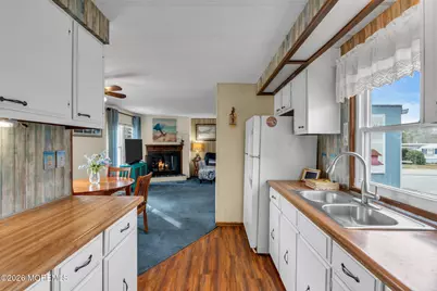 44 Nancy Lane, Barnegat, NJ 08005 - Photo 10
