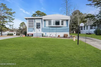 44 Nancy Lane, Barnegat, NJ 08005 - Photo 2