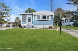 44 Nancy Ln, Barnegat, NJ 08005 - Photo 2