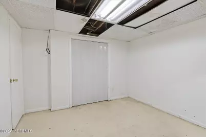 17 S Main Street, Marlboro Township, NJ 07746 - Photo 38