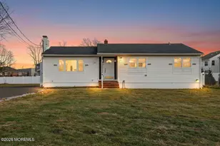 17 S Main St, Marlboro Township, NJ 07746 - Photo 1