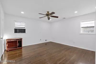 17 S Main Street, Marlboro Township, NJ 07746 - Photo 30