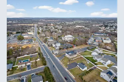 17 S Main Street, Marlboro Township, NJ 07746 - Photo 50